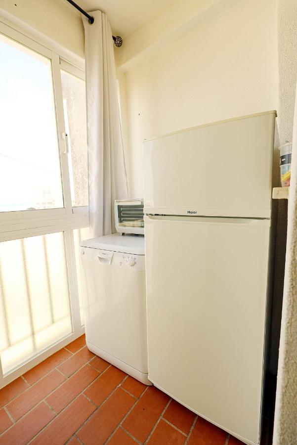 B71 - Pipa's House In Apartment Lagos