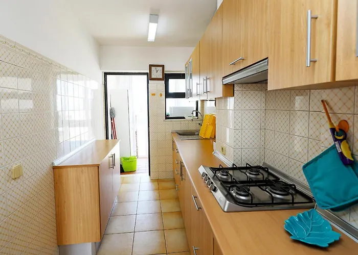 B71 - Pipa\'S House In Lagos