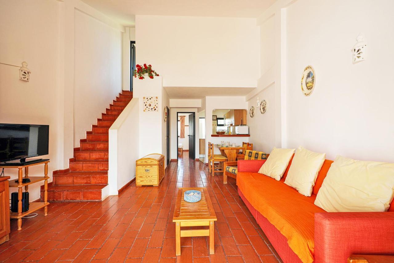 B71 - Pipa's House In Apartment Lagos
