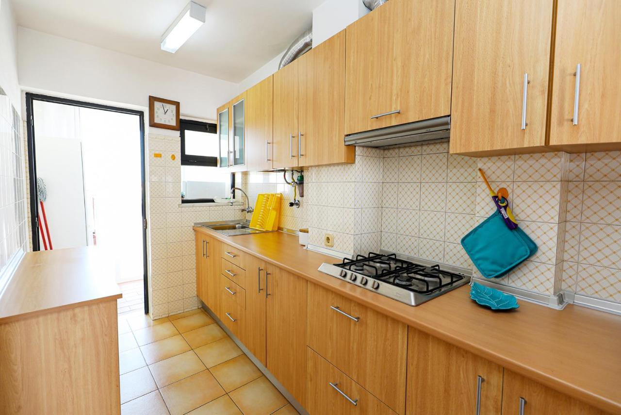 B71 - Pipa's House In Lagos