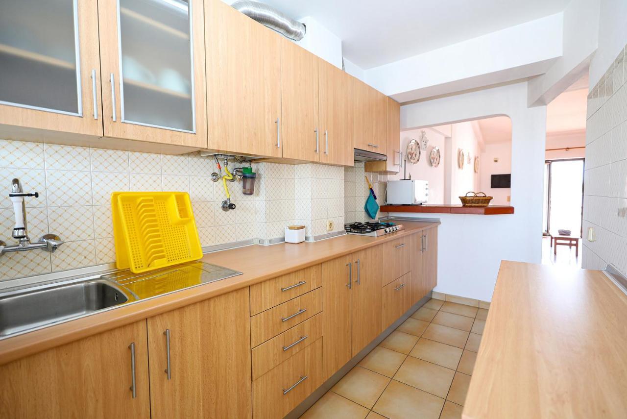 Apartment B71 - Pipa's House In *