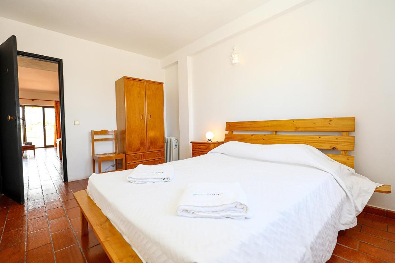 B71 - Pipa's House In Apartment