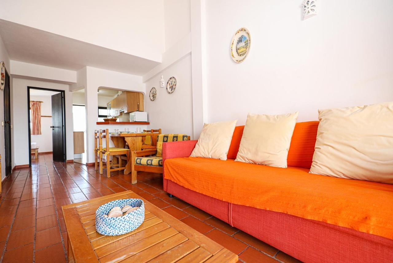 B71 - Pipa's House In Apartment Lagos