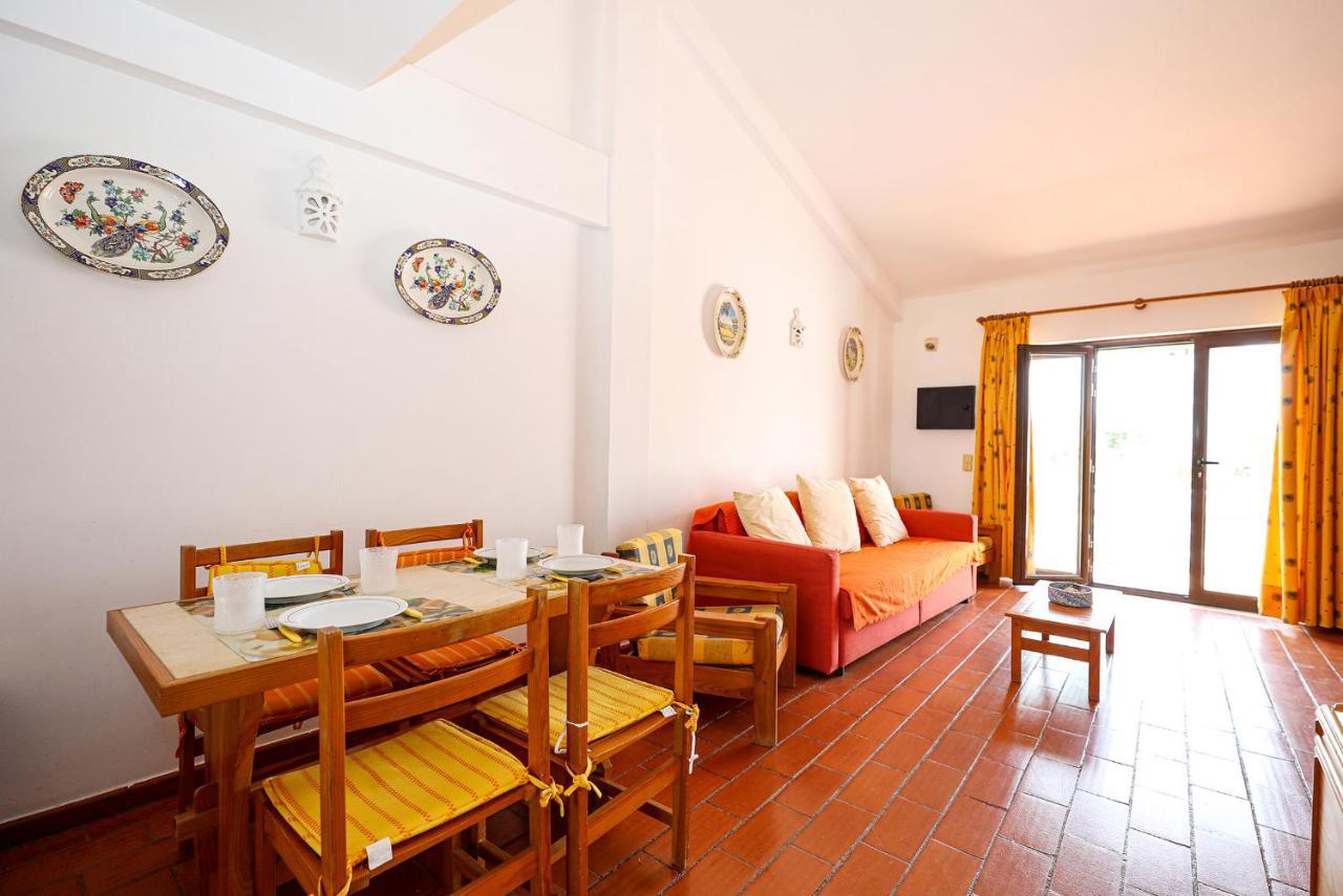 Apartment B71 - Pipa's House In Lagos