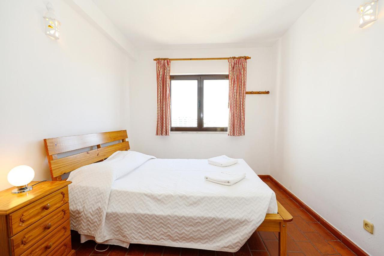 Apartment B71 - Pipa's House In Lagos